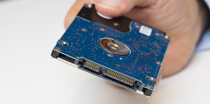 Photo of You Have To Never Get Rid Of The Insurance Plan Within The Computer Hard Disk Drive
