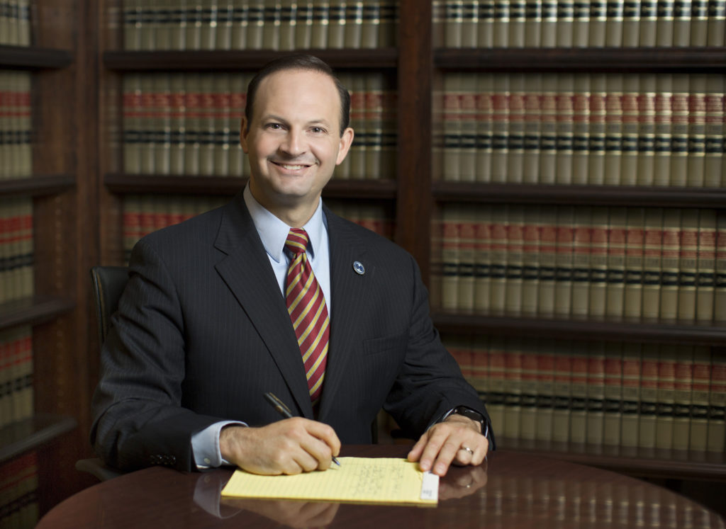 Various Examples of Personal Injuries that are Eligible for Compensation