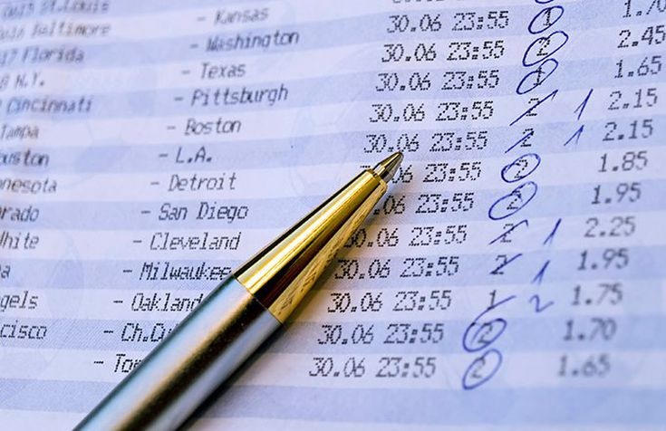 Betting Deposit Bonuses – The Best Income Bonuses