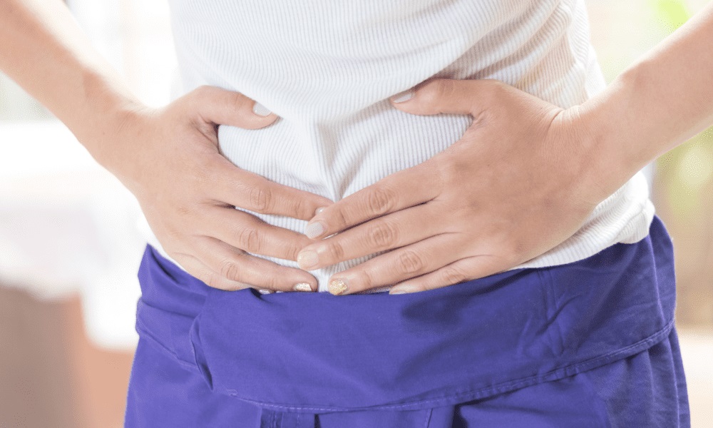 Types of Hernia: How to differentiate between them?