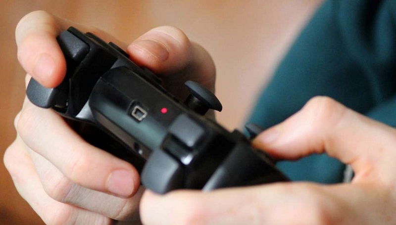 Technologies That Are Changing The Dynamics Of Online Gaming