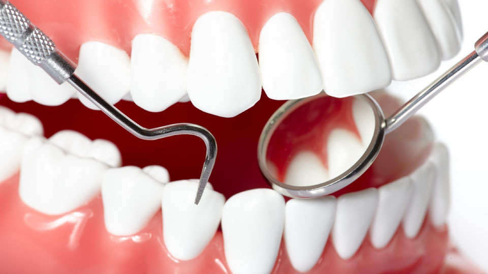 Approaches For Good Dental Cleanliness and Healthy Smiles