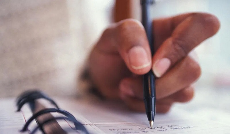 It’s not Impulse that Helps in Writing and Essay: You Need to Be a Pro