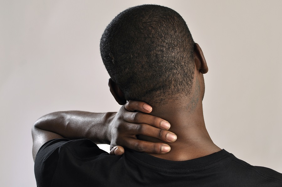 Therapy alternatives by type of head as well as neck cancers