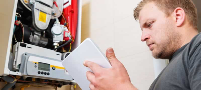 Check out these basic things before calling for a technician