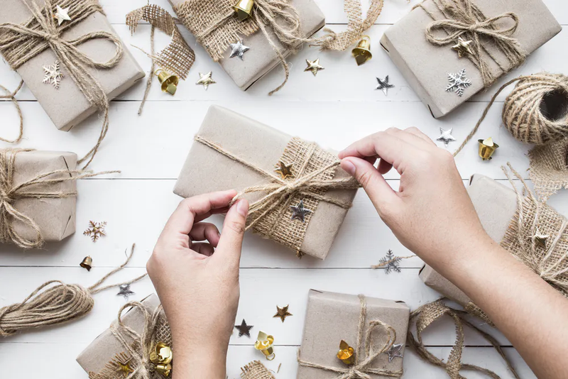 Best 5 Creative Gift for Any Occasion