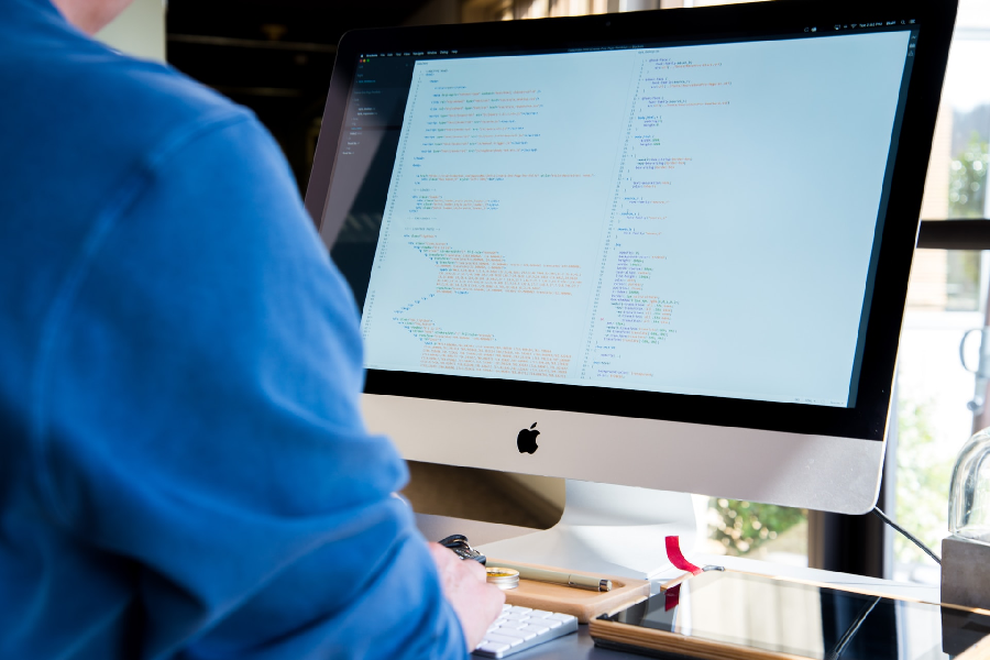 Validating Database Migration from MySQL to PostgreSQL