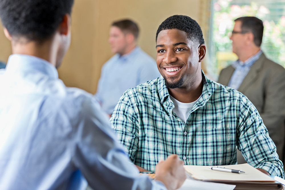 How Recruitment Software Enables You To Hire The Best Candidates