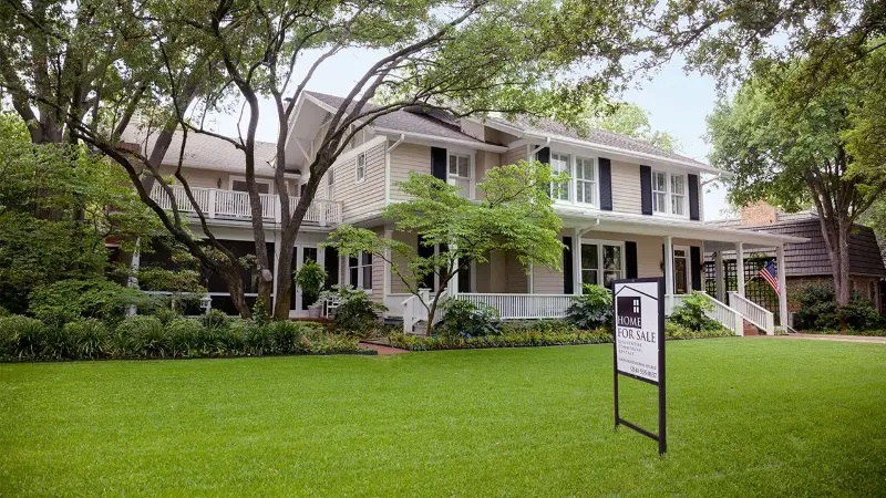 Six Costs to Be Factored into Your Home-Buying Budget