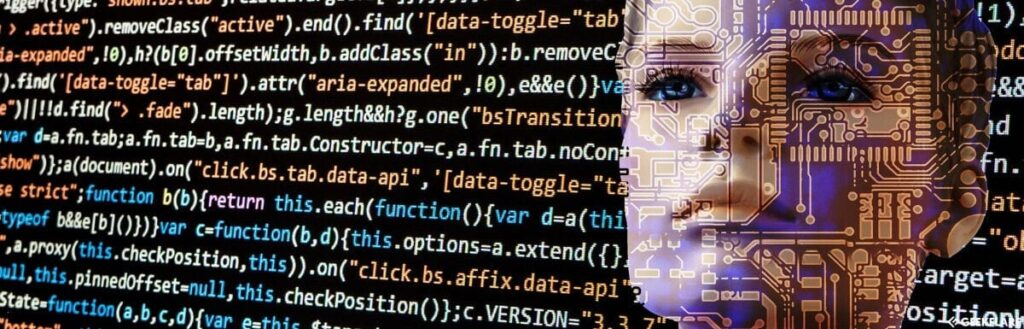 Code Analysis Security Tools for Salesforce – 2021
