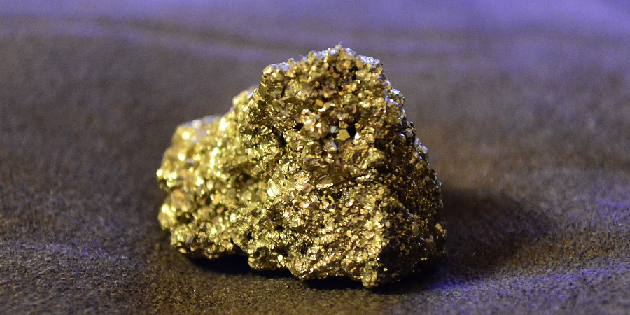 The Importance of Knowing Your Gold