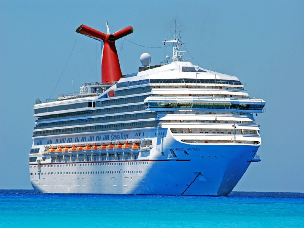 Exciting Things To Do On Cruises Tour