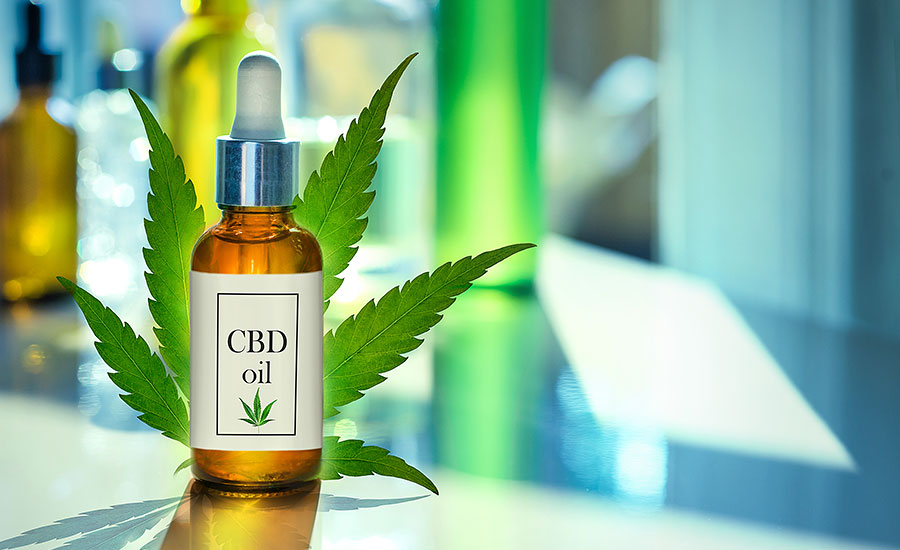 Cbd gummies offer 6 amazing benefits
