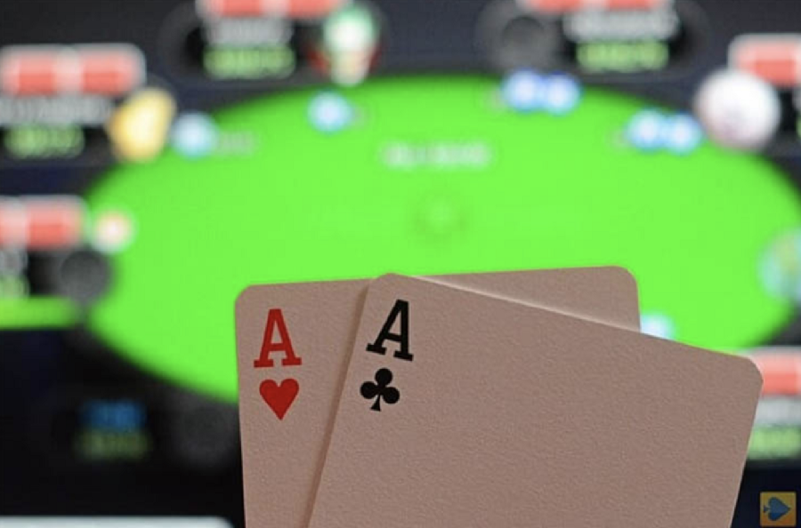 Learn About Baccarat War and Master the Game