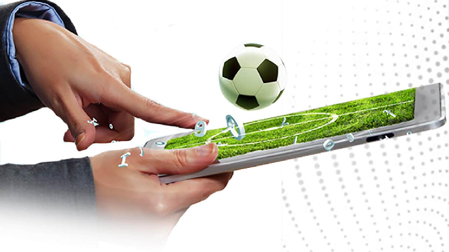 Best Strategies for Football Betting