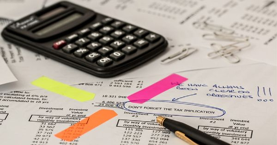 Understanding High Nav Or Low Nav In Mutual Fund: Which is Better?