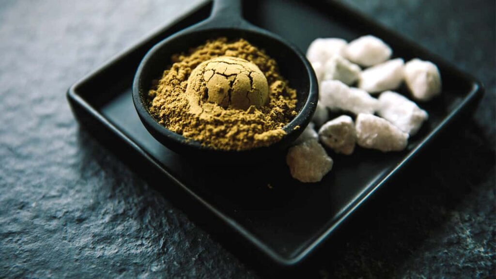 The Essence of Kratom: Unlocking Wellness with Powdered Perfection Essence of Kratom
