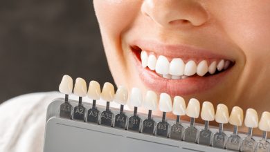 Photo of Smile Bright: Oral Hygiene Tips for Different Age Groups in Brooklyn, New York