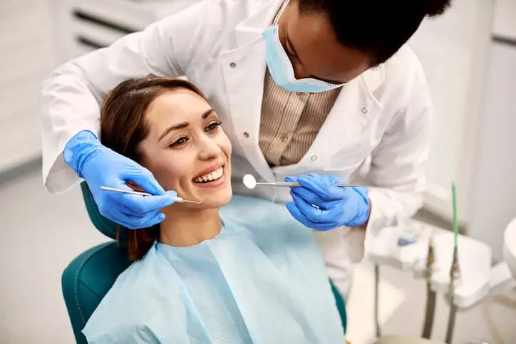 How to Prepare for a Dental Visit?