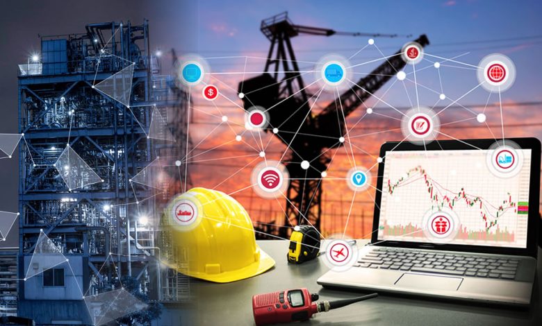 smart monitoring solutions