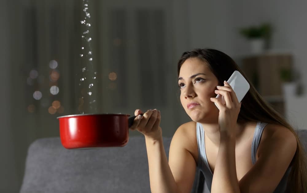 How to Handle Plumbing Emergencies Late at Night