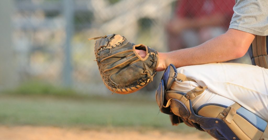 Maintaining Your Softball Glove: How to Keep Your Catching Gear in Top Shape